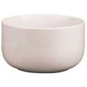 Schssel rund 25cm
