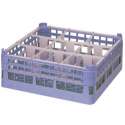 Divider 9 F