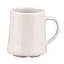 Kaffebecher  0.23l