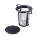 Dauerfilter Tee, 10x7.5x8.5 cm