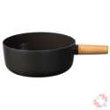 Stckli HH Fonduecaquelon Emotion Email