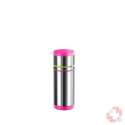 Emsa Isolierflasche Mobility Kids