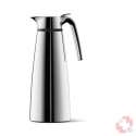 Emsa Isolierkanne Elea Inox