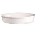 250C Plus Gratinform oval 34x22x7cm