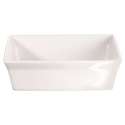 250C Plus Gratinform quadratisch 18x18x5cm