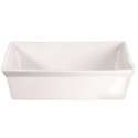 250C Plus Gratinform quadratisch 23x23x6cm