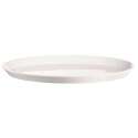 250C Plus Servierteller oval 34x22x2.5cm
