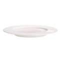 � Table Gourmet Essteller �28cm