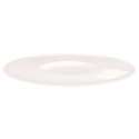  Table Gourmet Gourmetteller 31cm