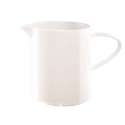  Table Milchknnchen 0.75 lt. 10.5cm H: 13cm