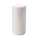 � Table Pfefferstreuer �3.2cm H: 6.5cm