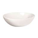 � Table Coup Schale �15.5cm H: 5cm