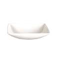 � Table Schale quadr. 17x17cm H: 4cm