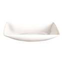  Table Schale quadr. 22x22cm H: 4.5cm