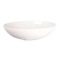  Table Suppenteller 21.5cm H: 6cm
