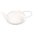  Table Th Teekanne 1.6 lt. mit Edelstahlsieb