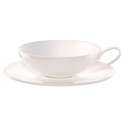 � Table Th� Teetasse 0.17 lt. mit Unterer