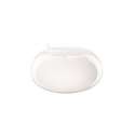  Table Th Zuckerdose 0.15 lt.
