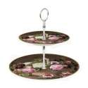 Old England Roses Etagre 19/27 cm in GK