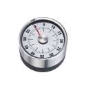 Timer Futura, 6.2x3.6 cm