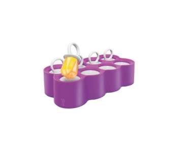 Koji Glacform Ring 9er, 20 ml