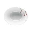 Form 2000/Ramo Schssel oval 24cm