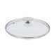 MILADY Glasdeckel  16cm