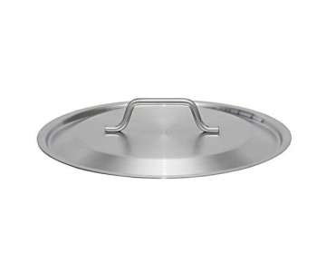 PRIMARY Deckel  14cm