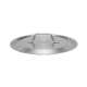 PRIMARY Deckel  14cm