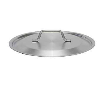 PRIMARY Deckel  18cm