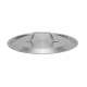 PRIMARY Deckel  18cm