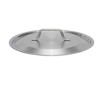 PRIMARY Deckel  24cm