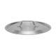 PRIMARY Deckel  24cm