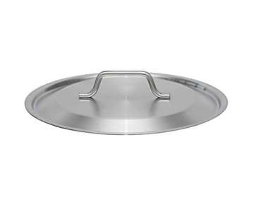 PRIMARY Deckel  28cm