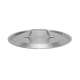PRIMARY Deckel  28cm