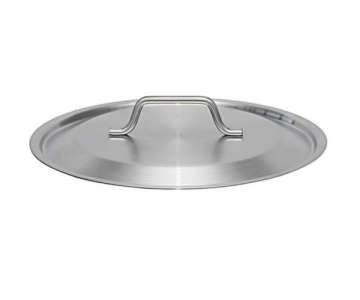 PRIMARY Deckel  36cm