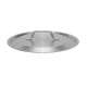 PRIMARY Deckel  36cm