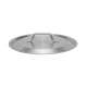 PRIMARY Deckel  40cm