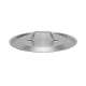 PRIMARY Deckel  45cm