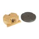 Deckel grn zu DB3769.25V