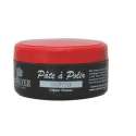 Pflegepaste fr Edelstahl 150ml