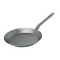 MINERAL B ELEMENT Eisen-Steakpfanne  28cm, Induktion