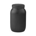 Collar Kaffeemhle, 0.5 l, 8.8x16x19.5 cm