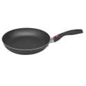 Click&Cook Bratpfanne, 24 cm