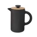 Theo Kaffeepresse, 0.8 l, H: 20 cm,  10.5 cm