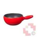 Stckli HH Fonduecaquelon Tradition