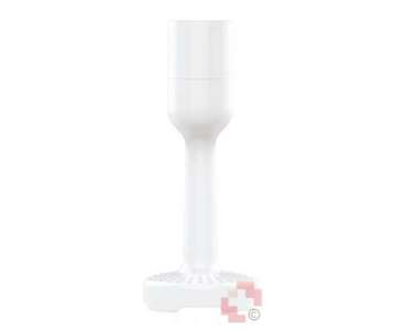 Turmix Pree Masher zu Triton