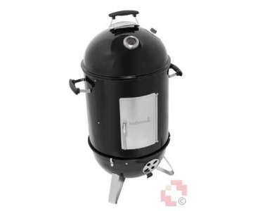 Barbecook Smoker OSKAR M