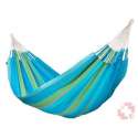 La Siesta Hngematte Flora180 curacao