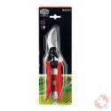 FELCO Felco 2 mit Taschenlampe